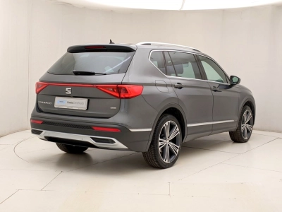 Seat Tarraco - U1284018 