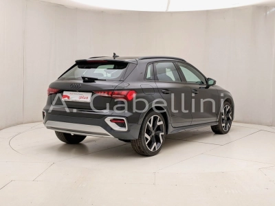 Audi A3 - U1282760 