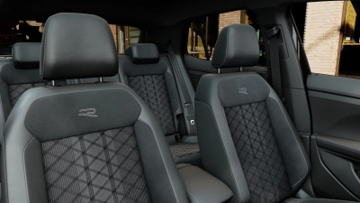 Volkswagen T-Cross - N1248247 