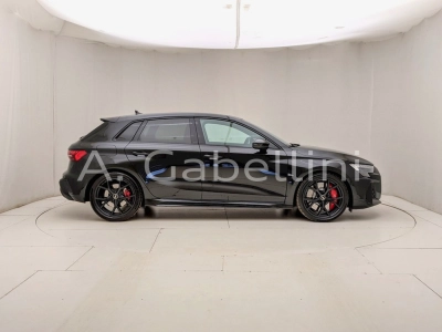 Audi A3 - U1283948 