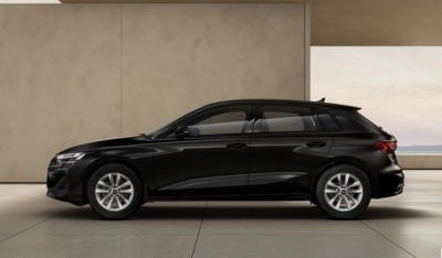 Audi Audi - N1242100 