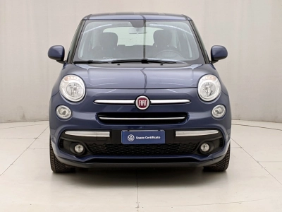 Fiat 500L - U1281624 