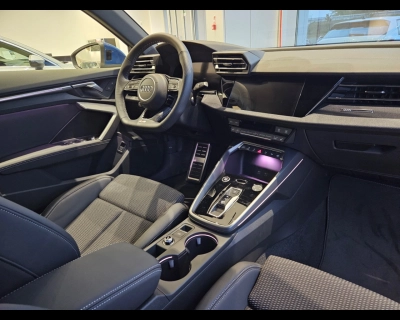 Audi Audi - N1244557 