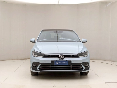 Volkswagen Polo - N1249359 