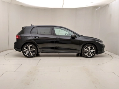 Volkswagen Golf - N1246488 