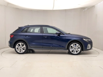 Audi A3 - N1246528 