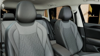 Volkswagen Nuova - N1245336 