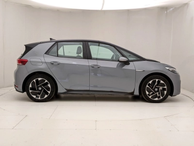 Volkswagen ID.3 - U1279355 