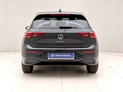 Volkswagen Nuova - N1246147 