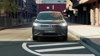 Volkswagen ID.5 - N1247754 