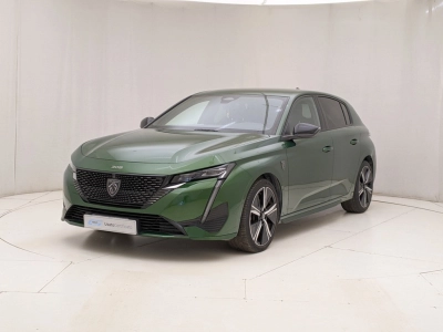 Peugeot 308 - U1282798 