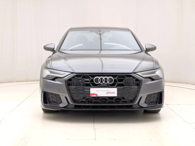Audi A6 - U1284310 