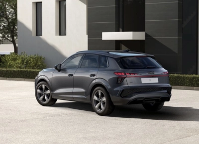 Audi Nuova - N1248428 