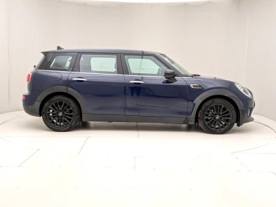 MINI Clubman - U1283008 