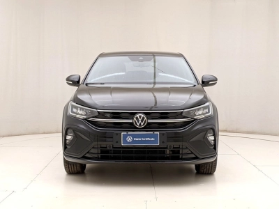 Volkswagen Taigo - U1283958 
