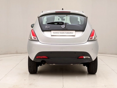 Lancia Ypsilon - U1282645 