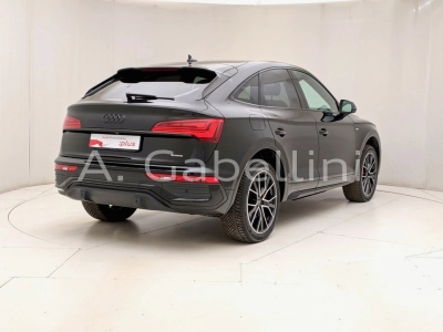 Audi Q5 - U1283171 