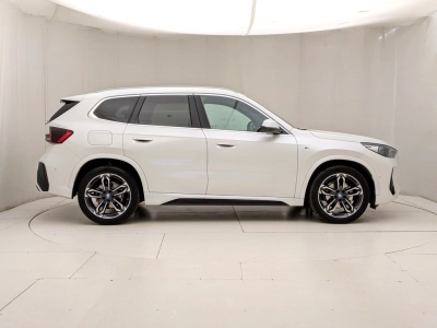 BMW X1 - U1282664 