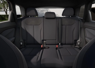 Audi Nuova - N1248453 