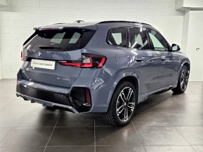 BMW X1 - U1282514 