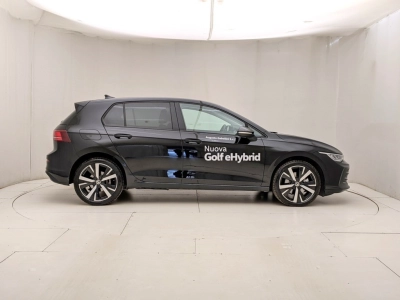 Volkswagen Golf - N1246484 