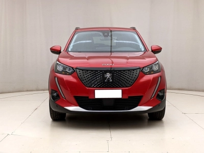 Peugeot 2008 - U1283976 