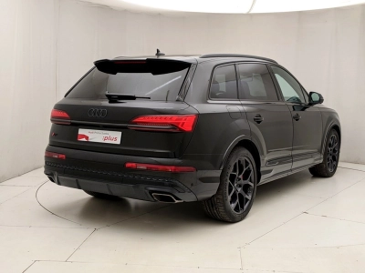 Audi Q7 - N1224907 