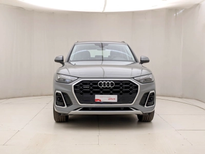 Audi Q5 - N1241972 
