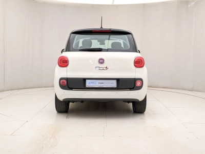 Fiat 500L - U1284086 