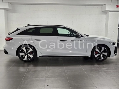 Audi A5 - N1247650 