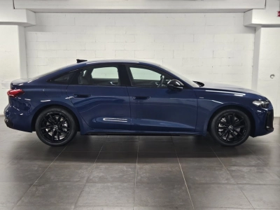 Audi A5 - N1247417 