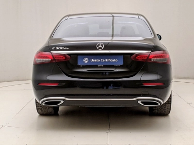 Mercedes-Benz Classe - U1282969 