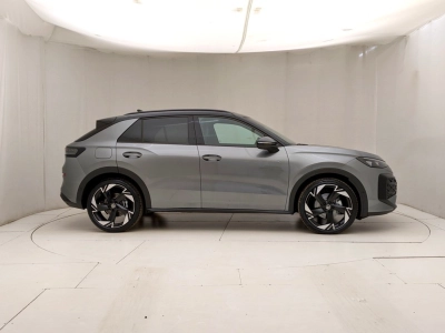 Volkswagen T-Roc - N1250101 