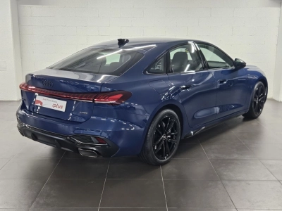 Audi A5 - N1247417 