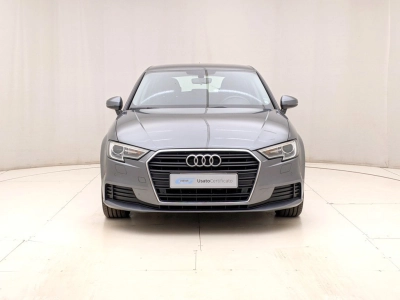 Audi A3 - U1284224 