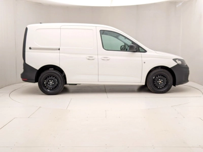 Volkswagen Caddy - N1246614 