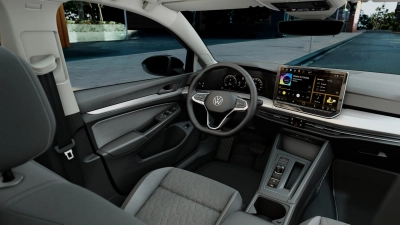 Volkswagen Nuova - N1246488 