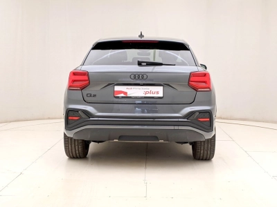 Audi Q2 - N1247237 