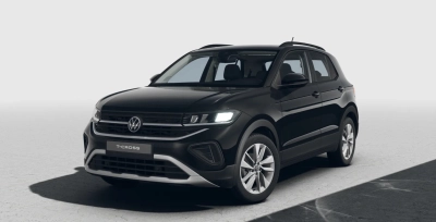 Volkswagen T-Cross Volkswagen N1247171