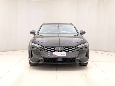 Audi A5 - U1284312 