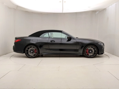 BMW Serie 4 - U1282979 