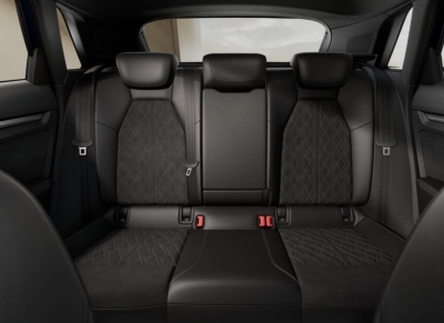 Audi Audi - N1244393 