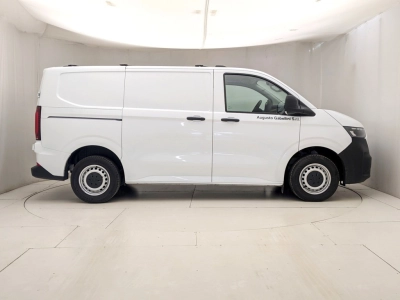 Volkswagen TRANSPORTER - N1250053 