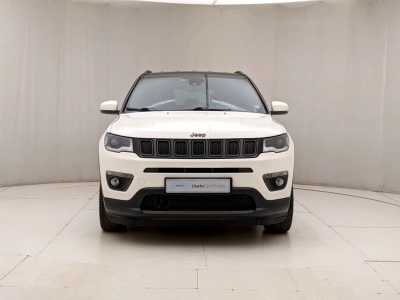 Jeep Compass - U1284072 