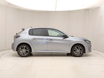 Peugeot 208 - U1284378 