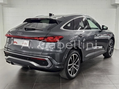 Audi Q5 - N1246937 