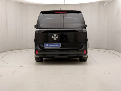 Volkswagen ID.BUZZ - N1246189 