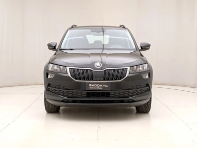 Skoda Karoq - U1283691 