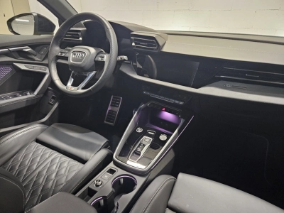 Audi Audi - N1244549 