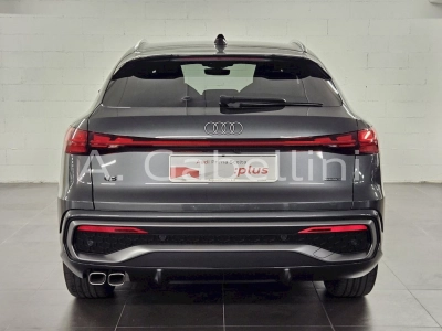 Audi Q5 - N1246937 